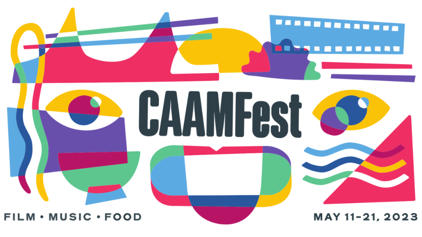 Win two tickets to the film "I Can't Keep Quiet" at CAAMFest