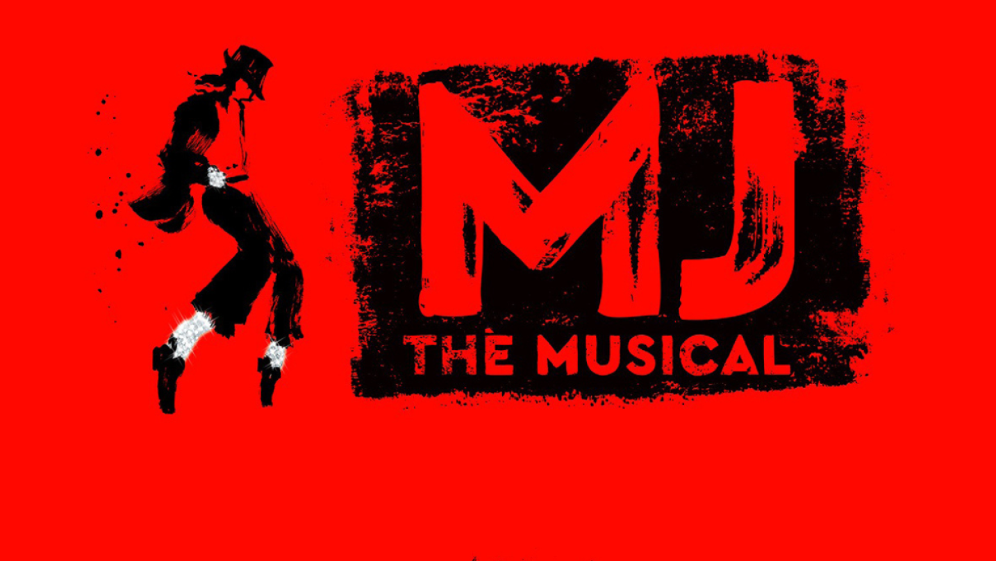 Win tickets to "MJ: The Musical" at BroadwaySF's Orpheum Theatre
