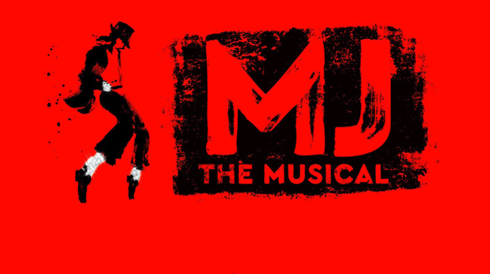 Win tickets to "MJ: The Musical" at BroadwaySF's Orpheum Theatre