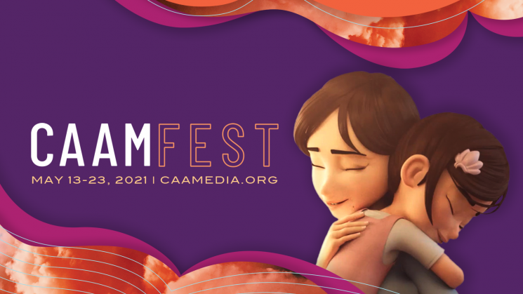 CAAMFEST