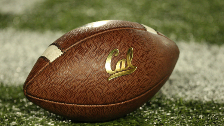 Cal Football