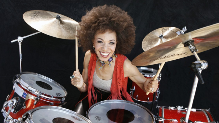 CindyBlackmanSantana