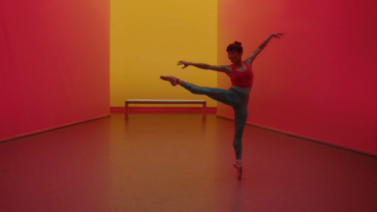 SF Ballet_Colorforms