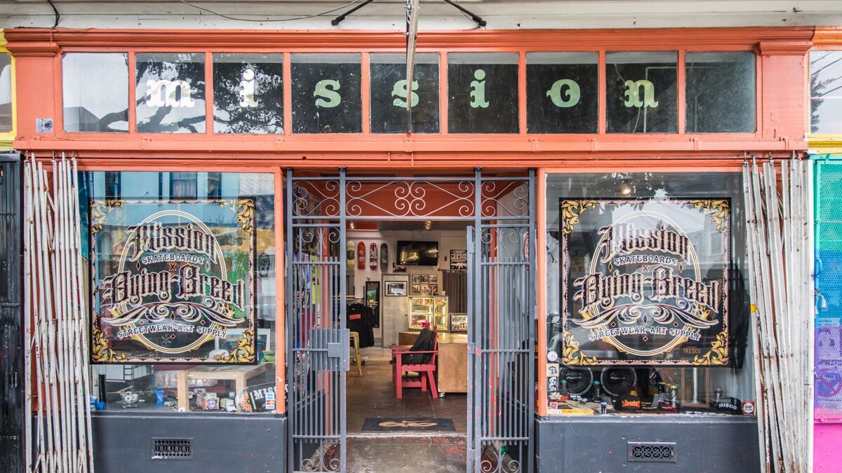 Mission skateboard Clearance