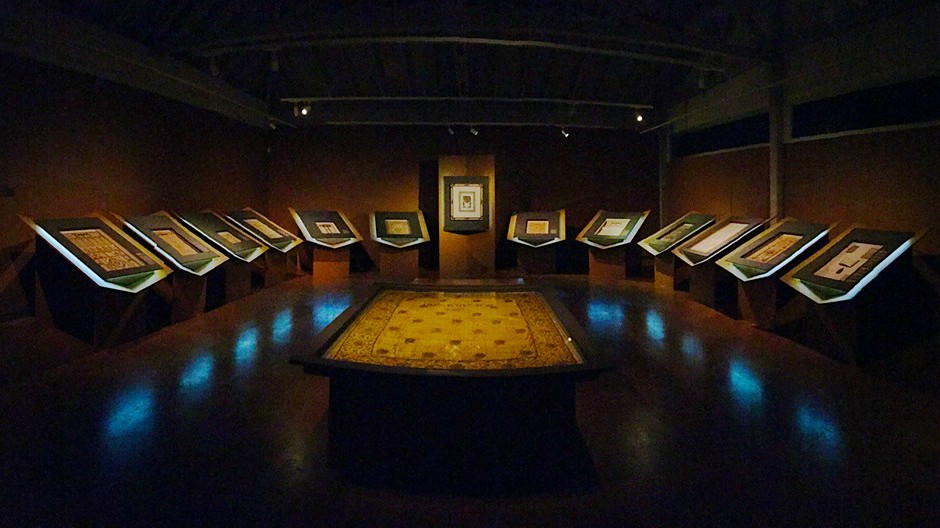 Magnes Collection of Jewish Art and Life Magnes Collection of Jewish Art and Life