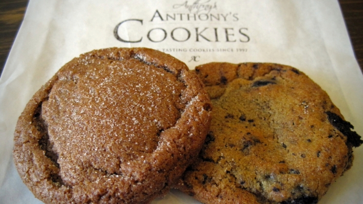 anthony's cookies mission district