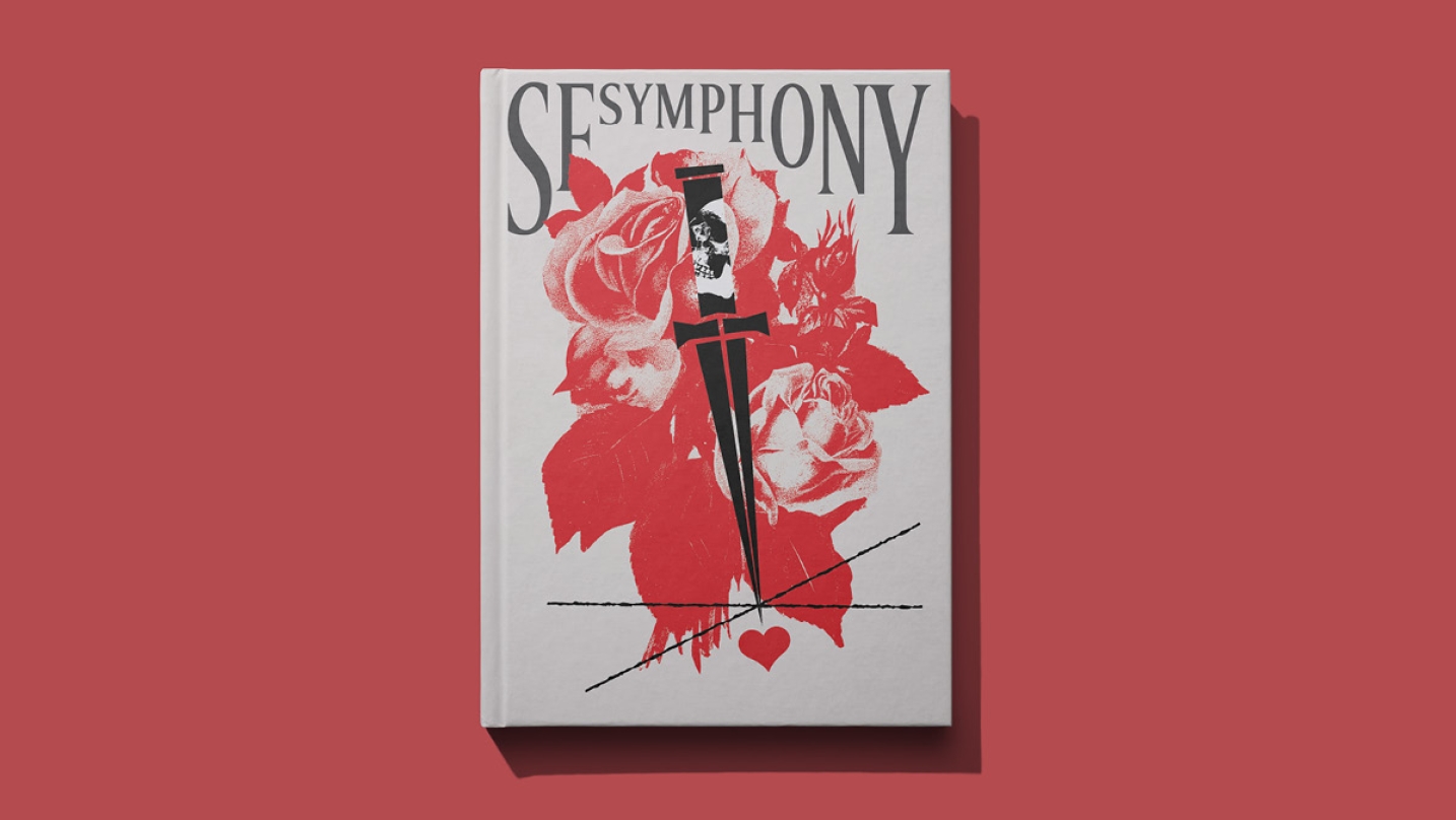 Win tickets to SF Symphony's "Romeo and Juliet"