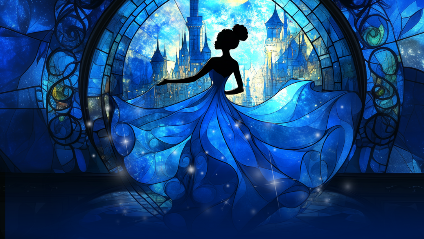 Win a magical day in SF with "Cinderella" and more!