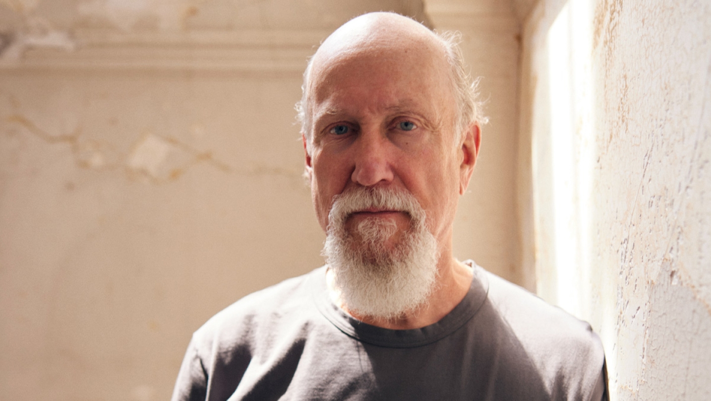 Win tickets to see John Scofield at SFJAZZ
