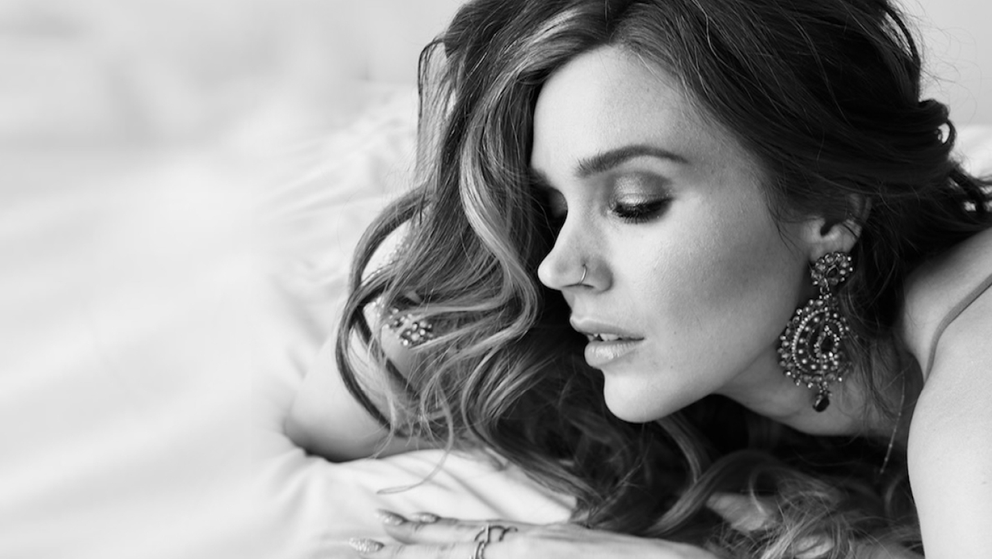 Win tickets to see Joss Stone at SFJAZZ