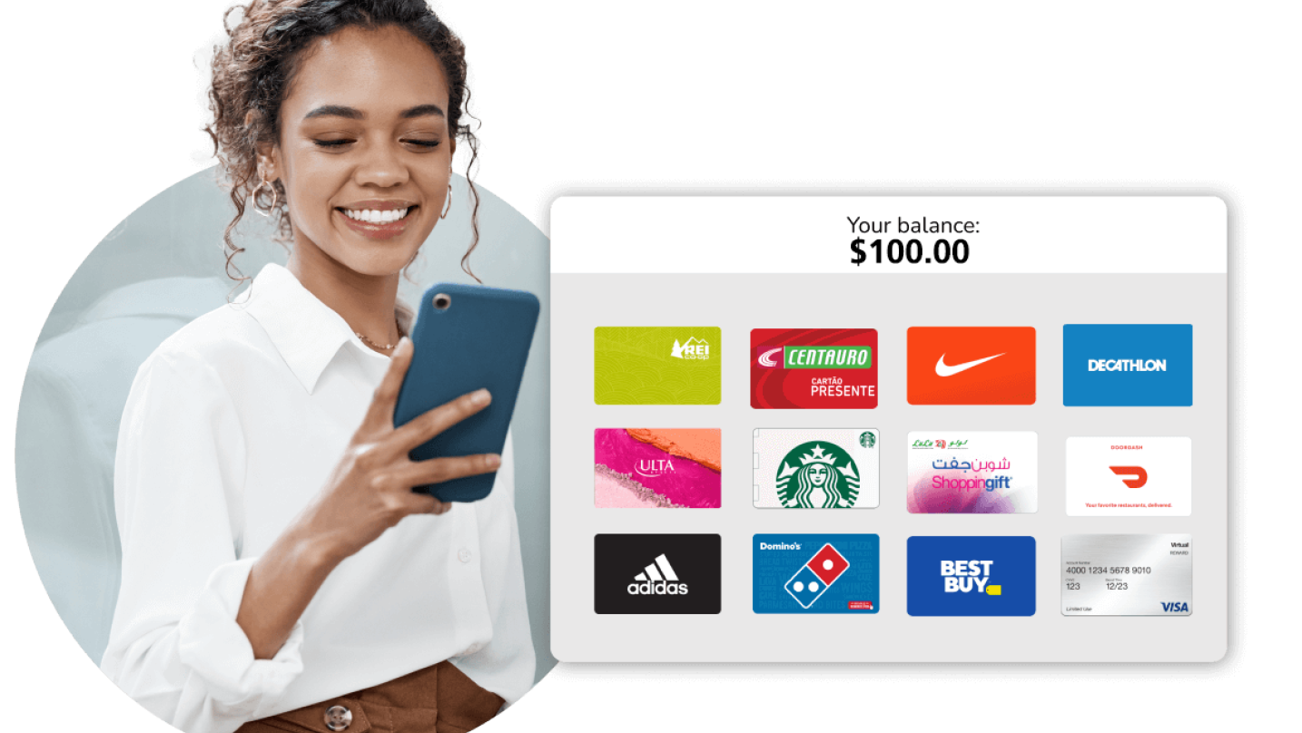 Win a $100 gift card from BARTable!