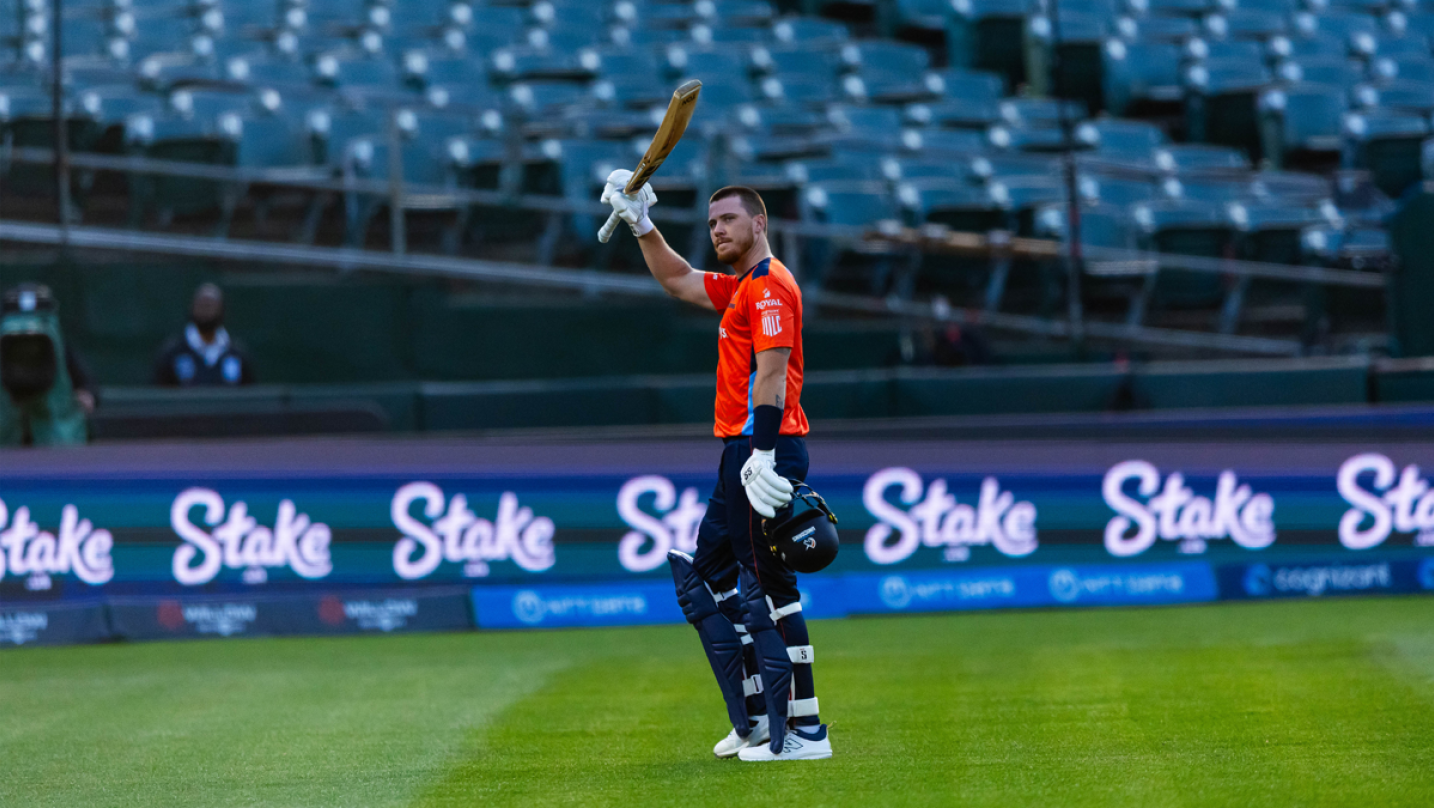 Win tickets to see the SF Unicorns play in Oakland