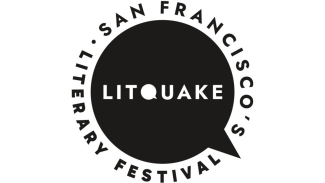 Celebrate Litquake at Lit Crawl SF. Photo courtesy of Litquake. 