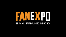Enter to win weekend passes to FanExpo San Francisco