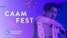 Win ticket to CAAMFest Opening or Closing Night