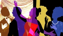Win tickets to Merola Opera Program's "Grand Finale"