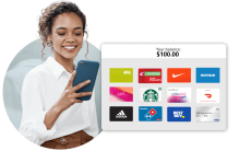 Win a $100 gift card from BARTable!