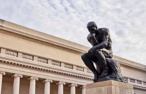 Legion of Honor