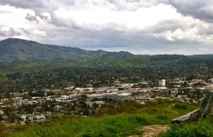 BARTable Walk: Walnut Creek to Pleasant Hill/Contra Costa Centre