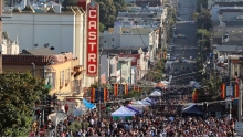 castro night market 2026