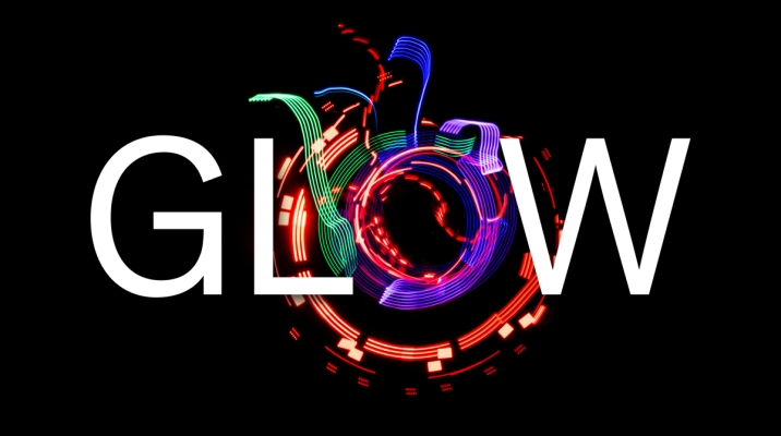 Win tickets to Exploratorium's "Glow" at "After Dark"
