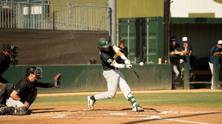 Snag tix to an Oakland Ballers game!