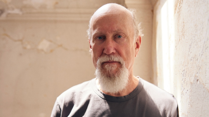 Win tickets to see John Scofield at SFJAZZ
