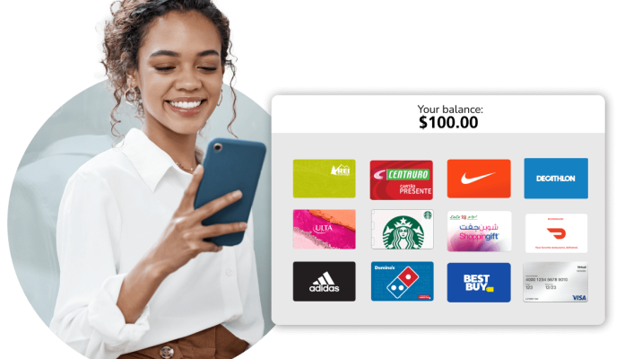 Win a $100 gift card from BARTable!