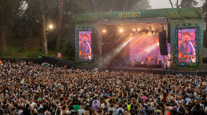 outside lands festival 2026