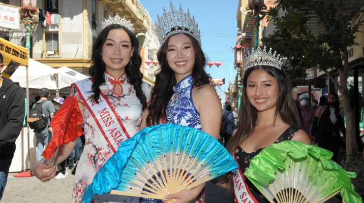 autumn moon festival san francisco